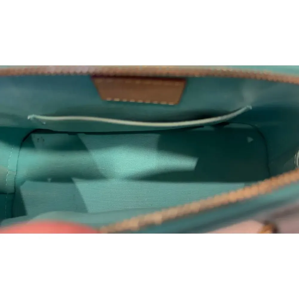 Authentic Louis Vuitton Alma BB - Picture 8 of 9